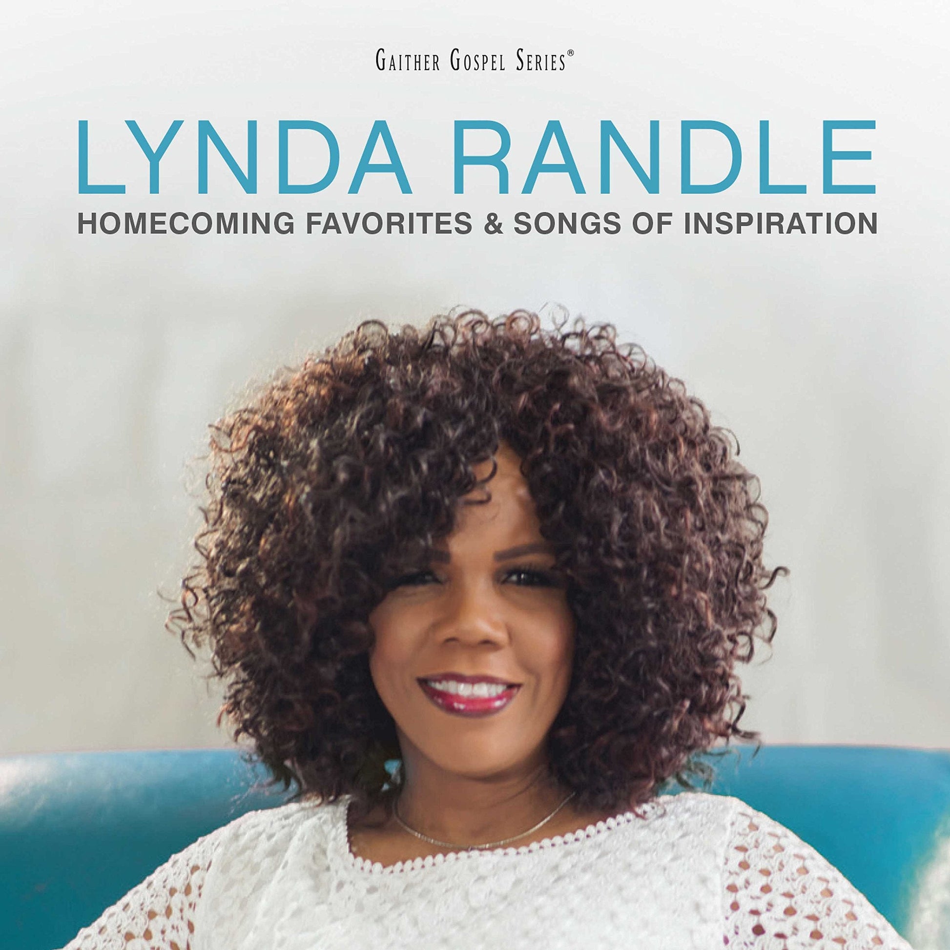Homecoming Favorites & Songs Of Inspiration Vol. 1 used book depot