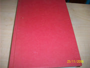 Mao: The Unknown Story used book depot