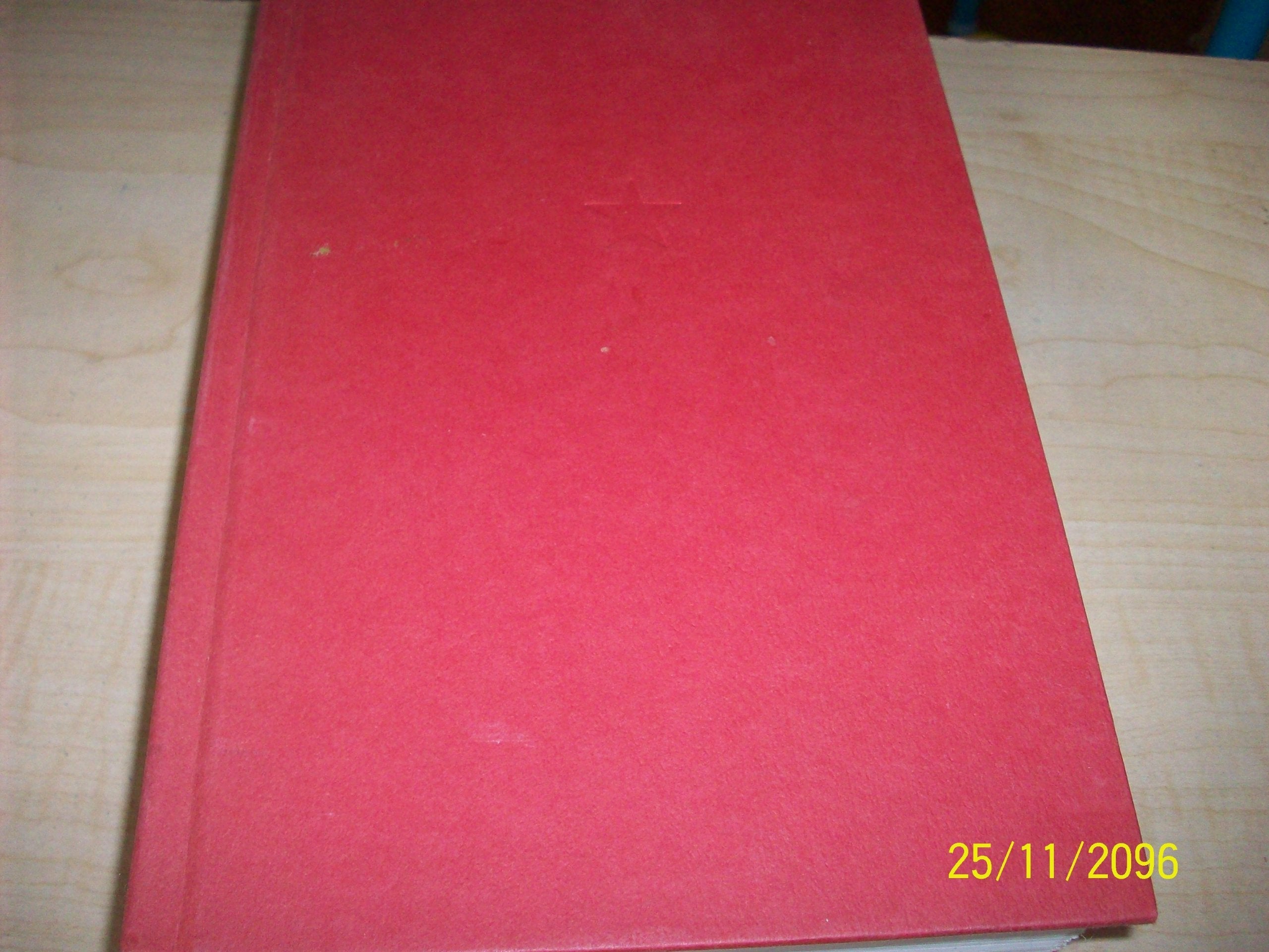Mao: The Unknown Story used book depot