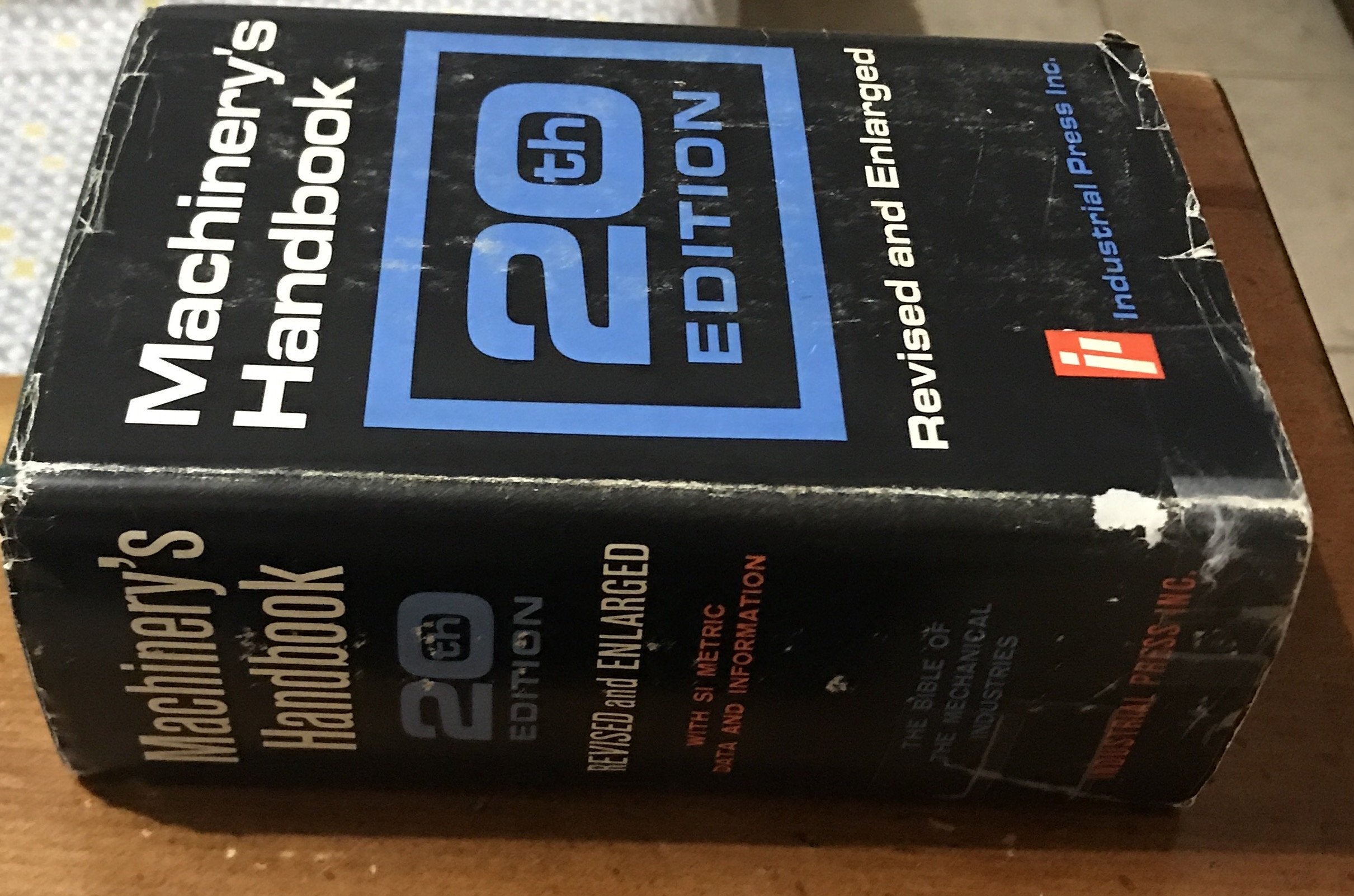 PT01