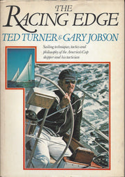The Racing Edge
