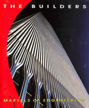 Marvels of Engineering used book depot