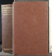 Cassell's Standard German Dictionary used book depot