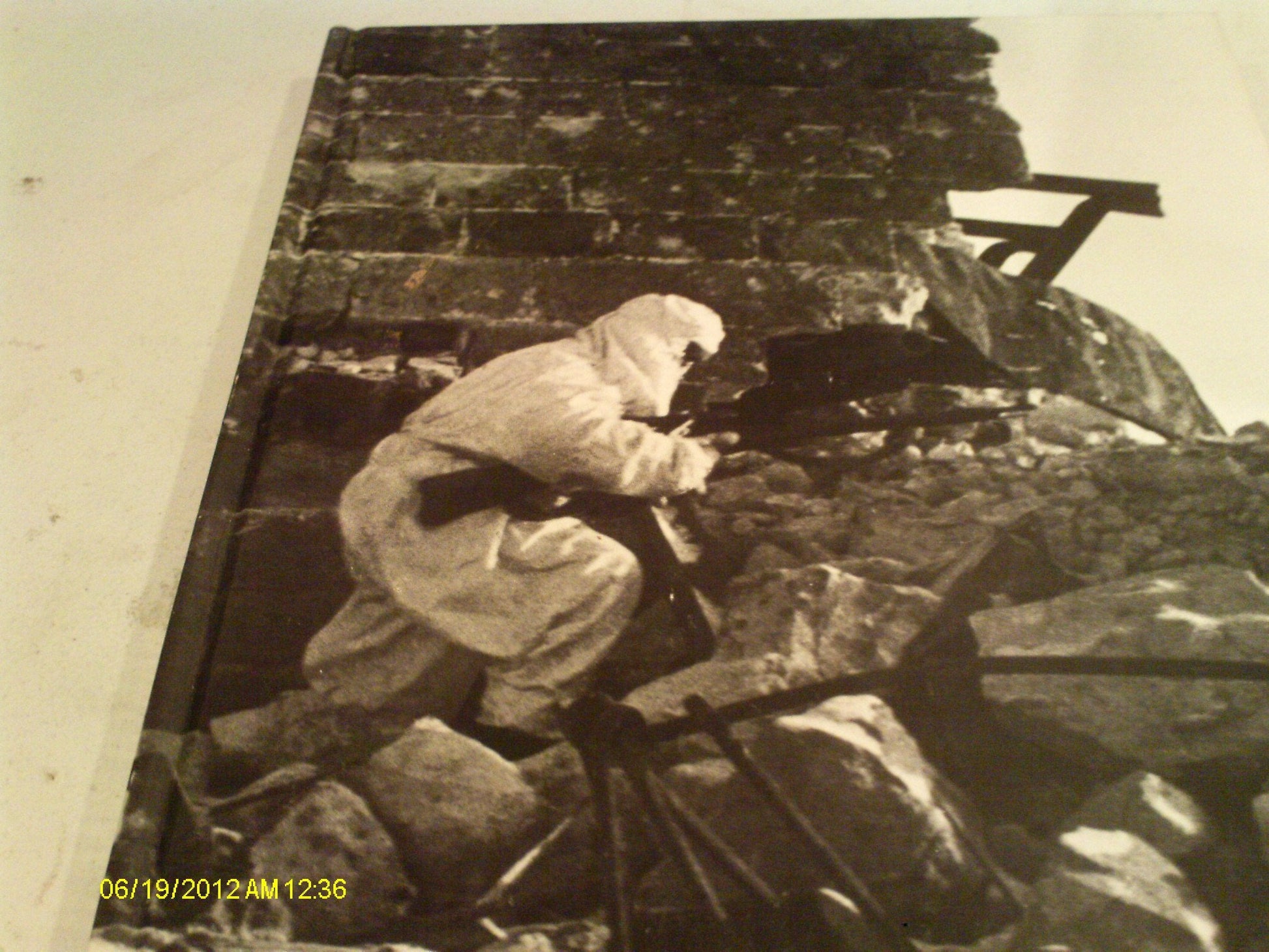 Red Army Resurgent - World War Ii used book depot