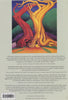 Independent Spirits: Women Painters of the American West, 1890-1945