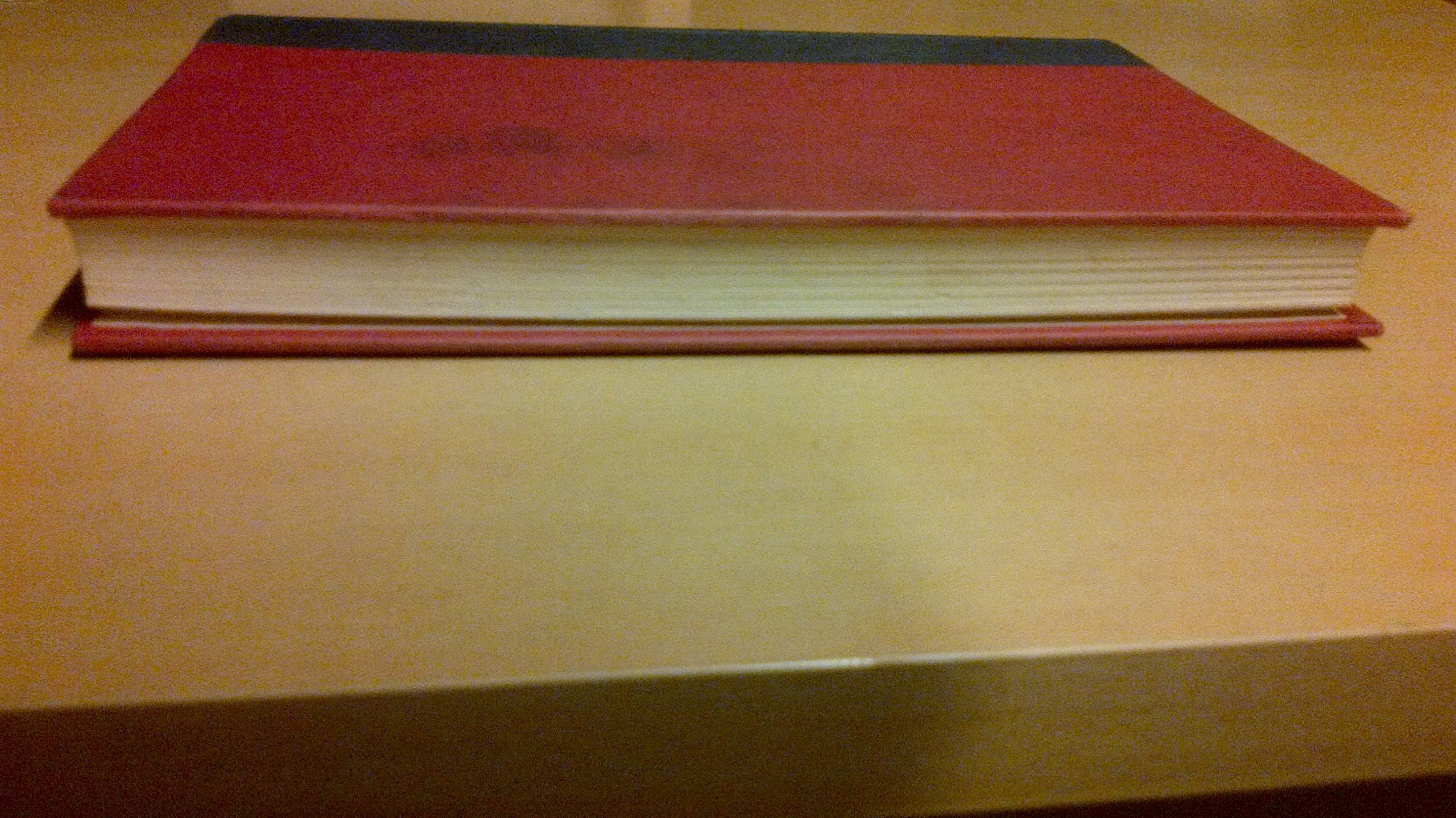 The Great Depression of 1990: Why it's got to happen---How to protect yourself used book depot