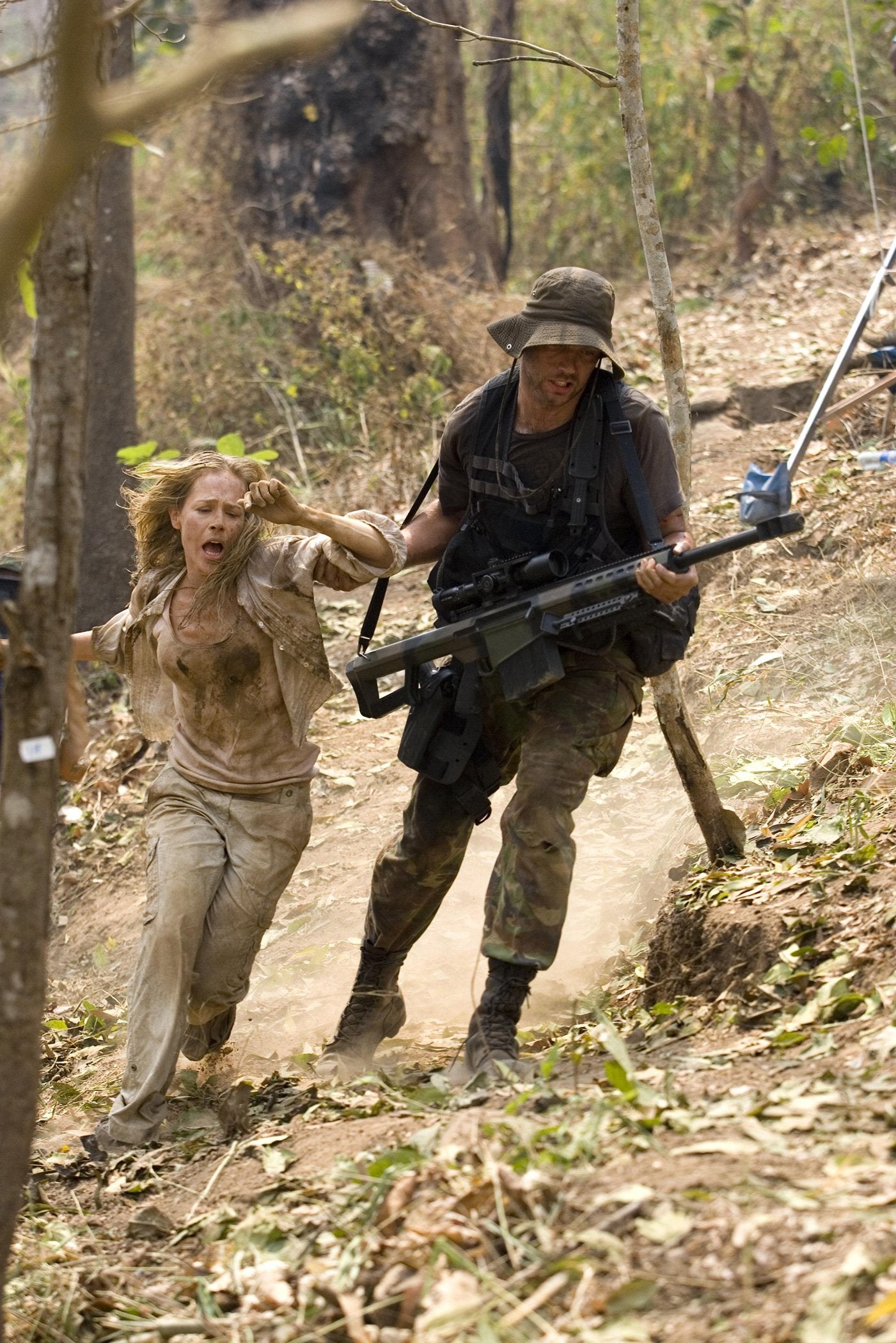 Rambo (Full Screen Edition)