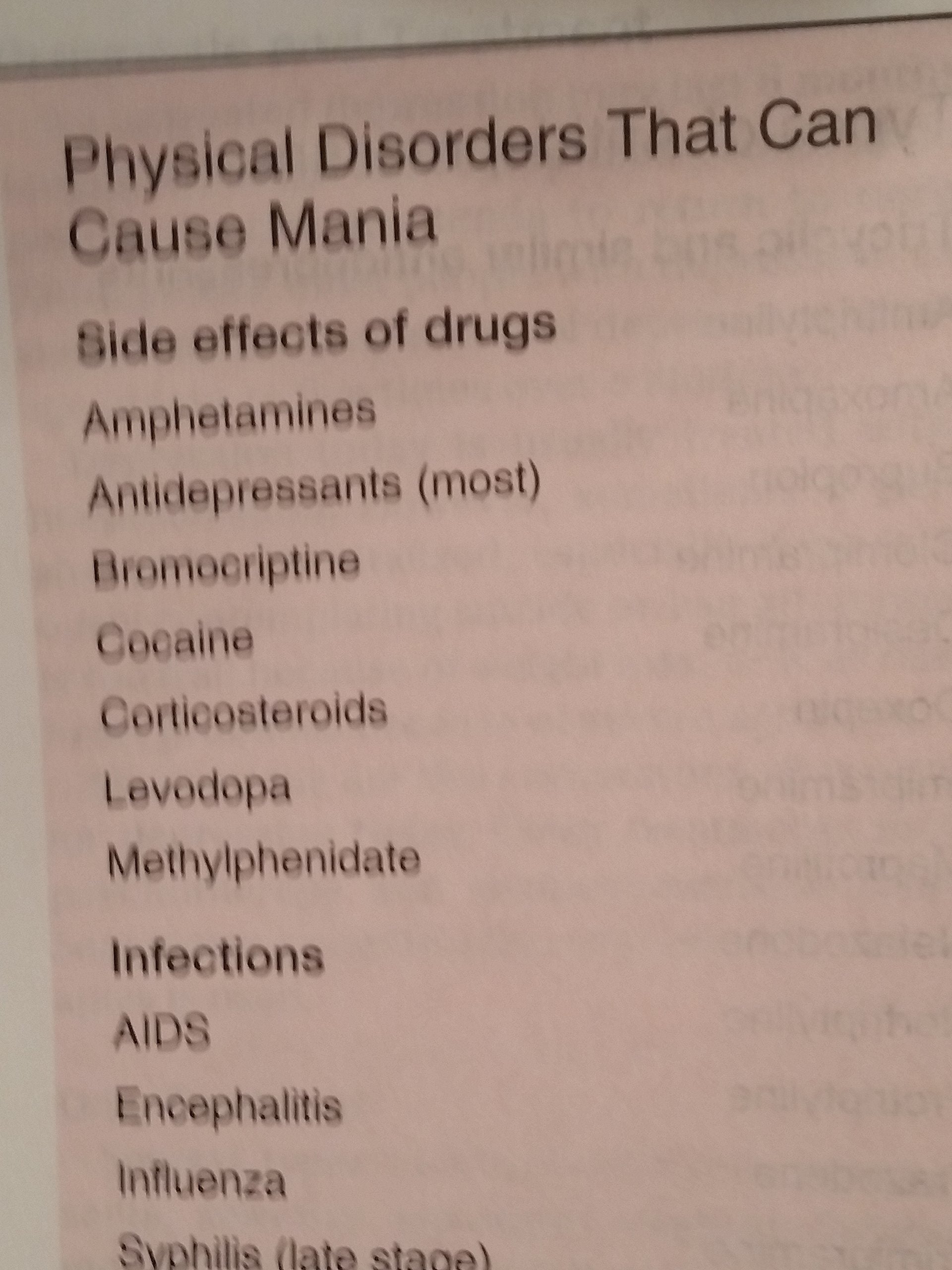 The Merck Manual of Medical Information: Home Edition