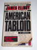 American Tabloid Ellroy, James