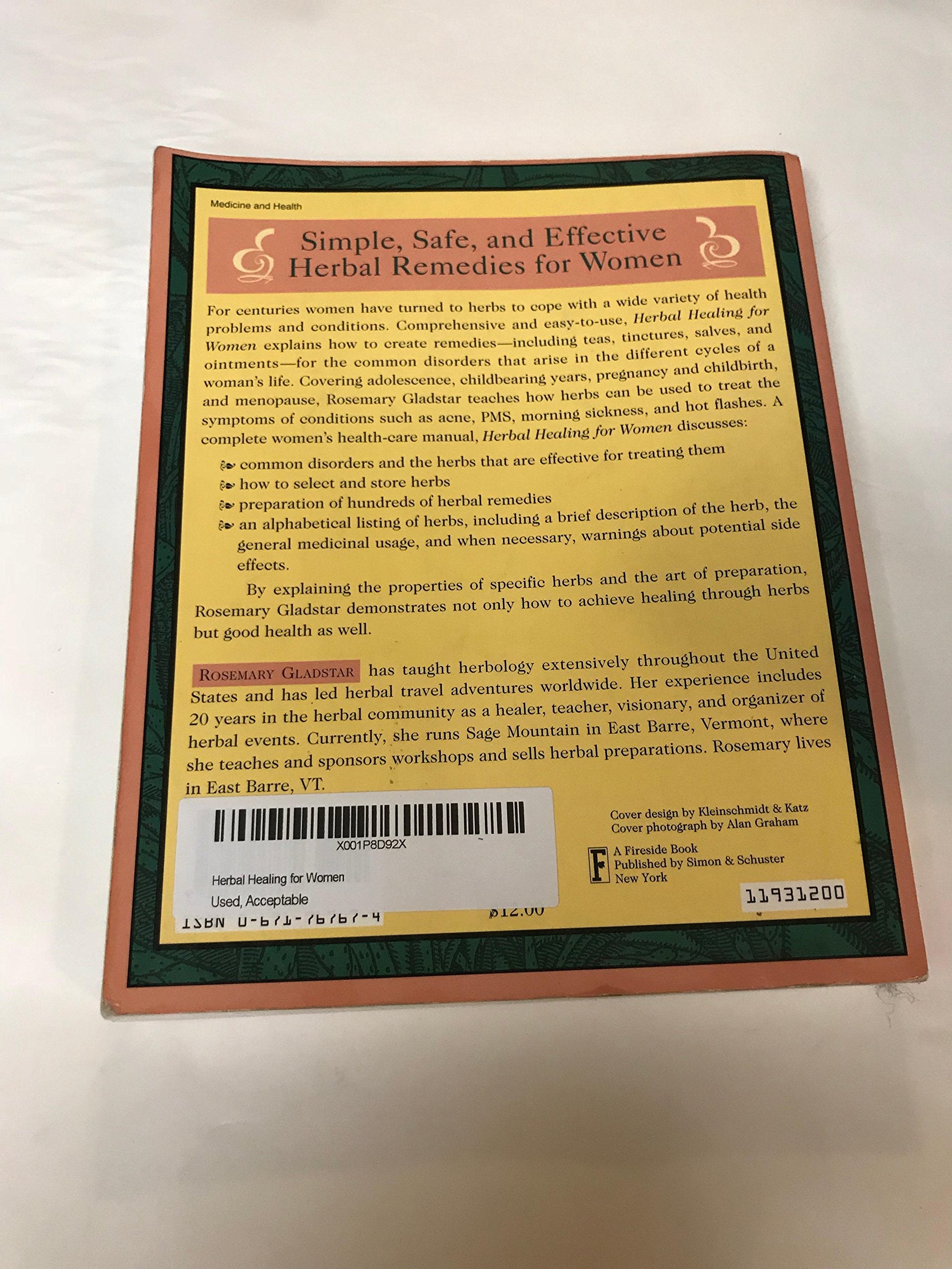 PT01