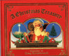 A Christmas Treasury Hildebrandt, Greg