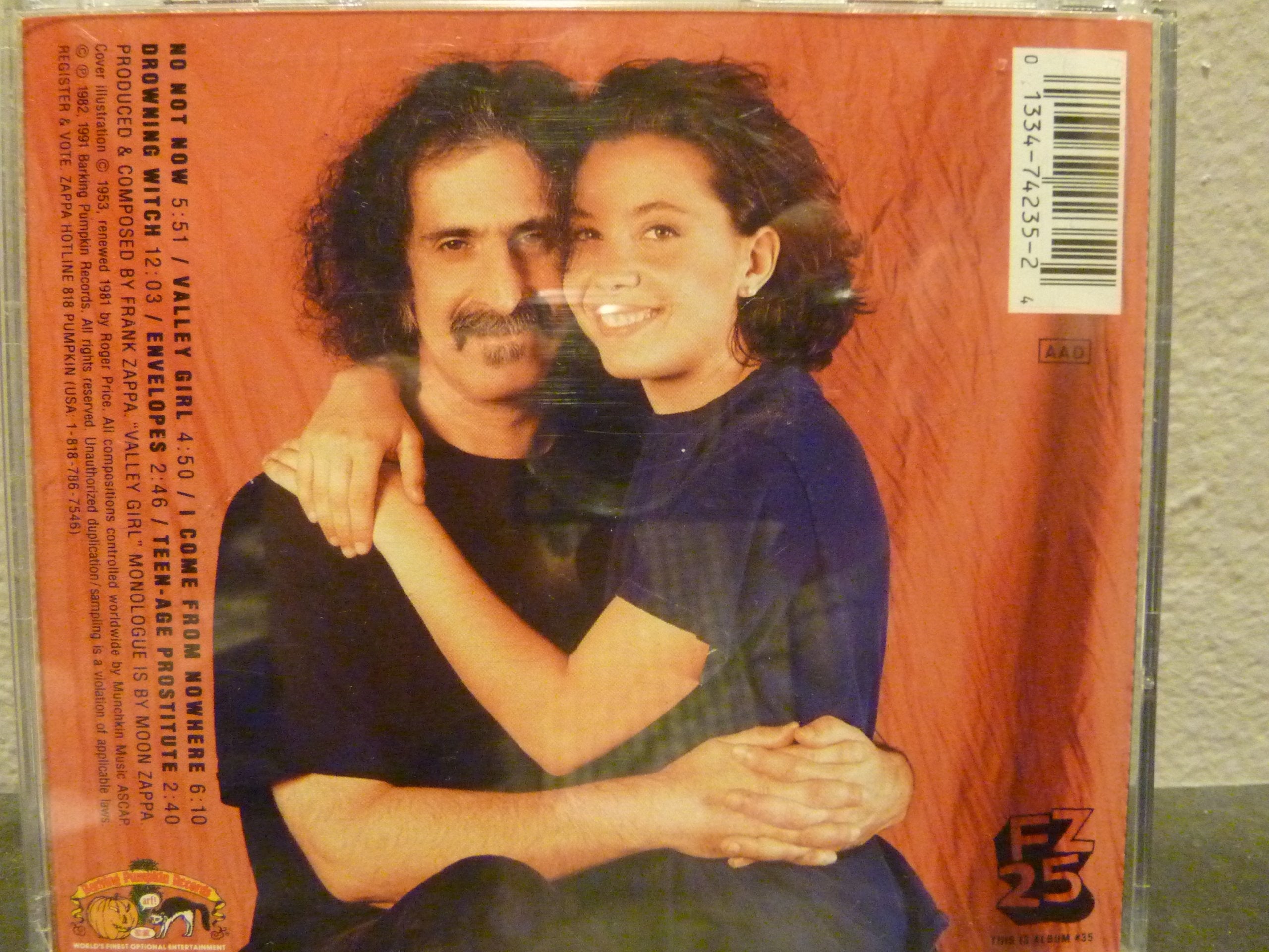 Ship Arriving Too Late to Save a Drowning Witch used book depot