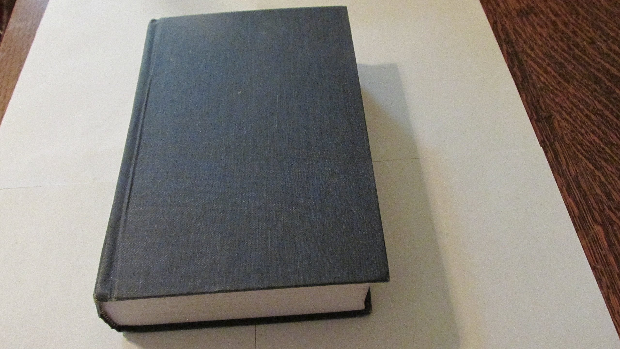 Albion's Seed: Four British Folkways in America (America: a cultural history) (VOLUME I) used book depot