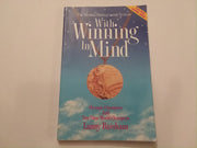 With Winning in Mind: The Mental Management System