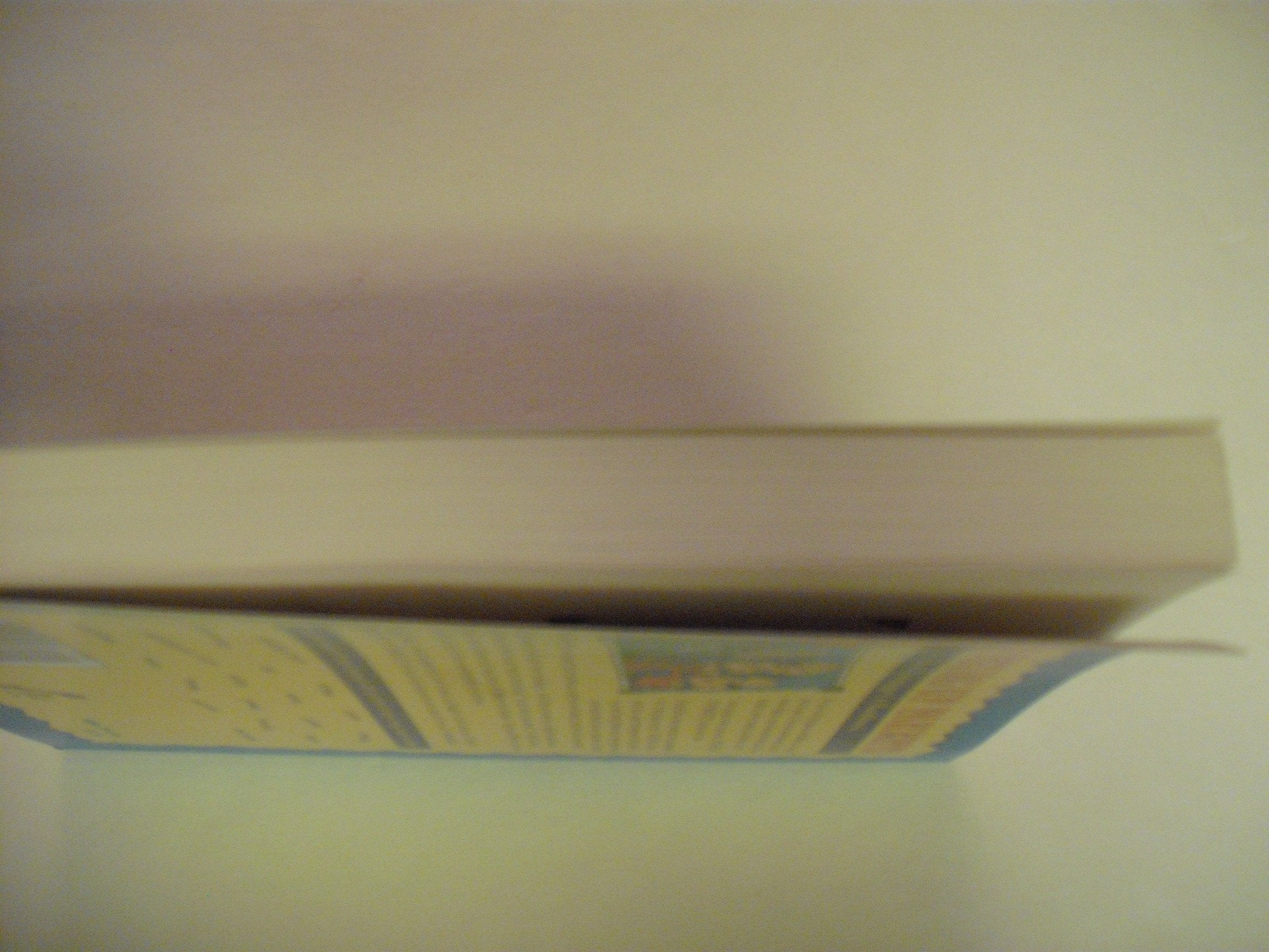 Bringing Up Parents: The Teenager's Handbook used book depot