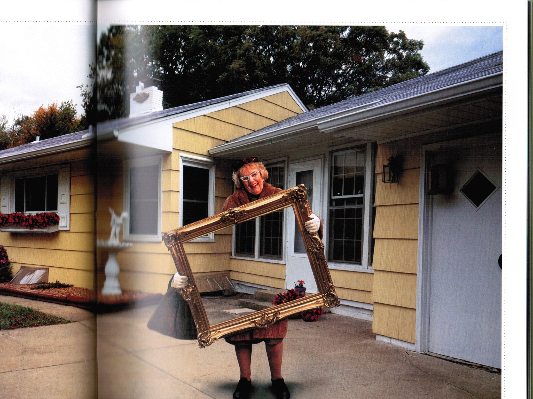 Mother used book depot