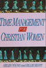 Time Management for Christian Women Young, Helen and Silvey, Billie