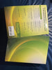 The Life Recovery Bible NLT (Softcover)