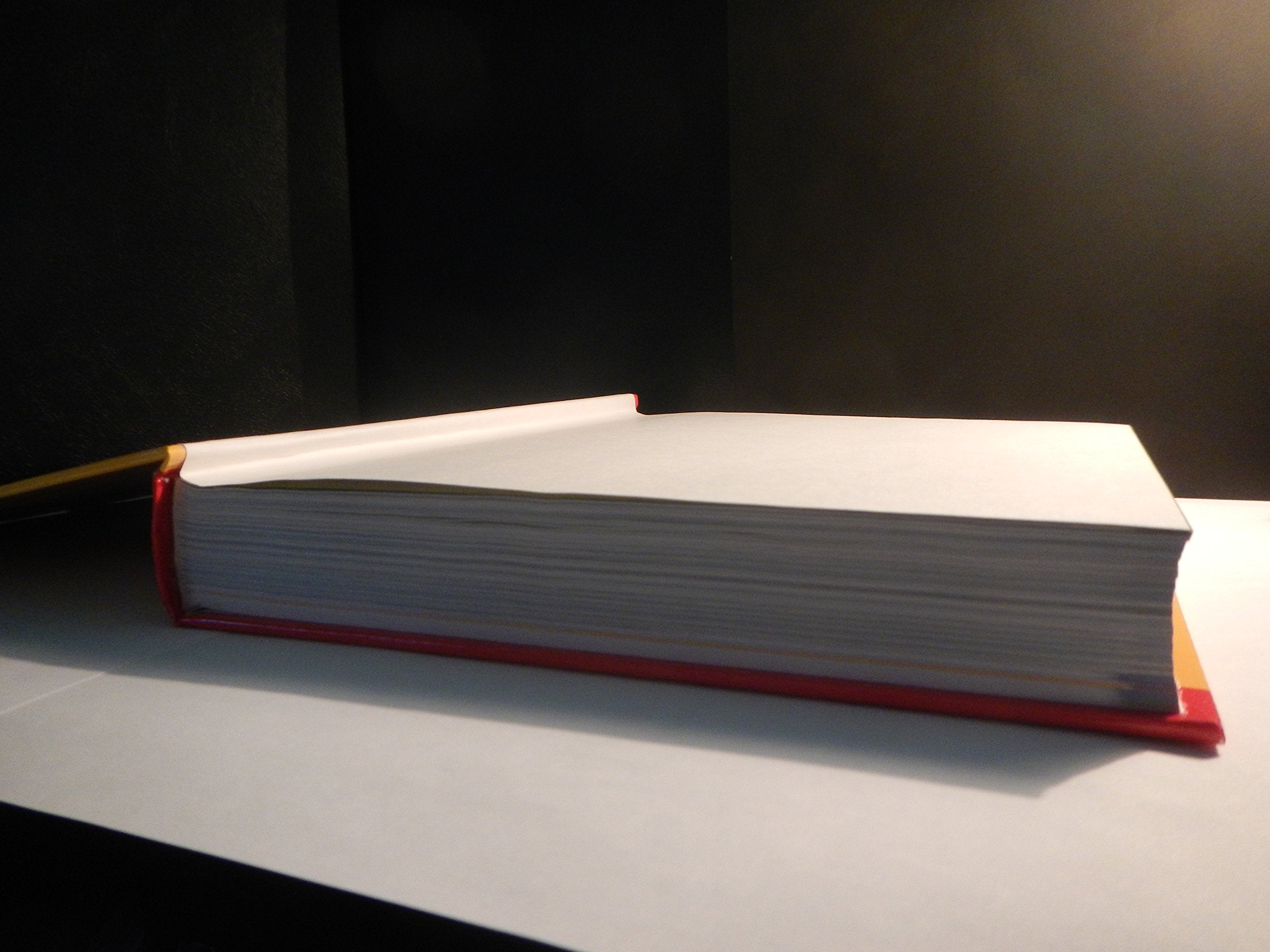 Pearson Texas Chemistry 2015 Edition