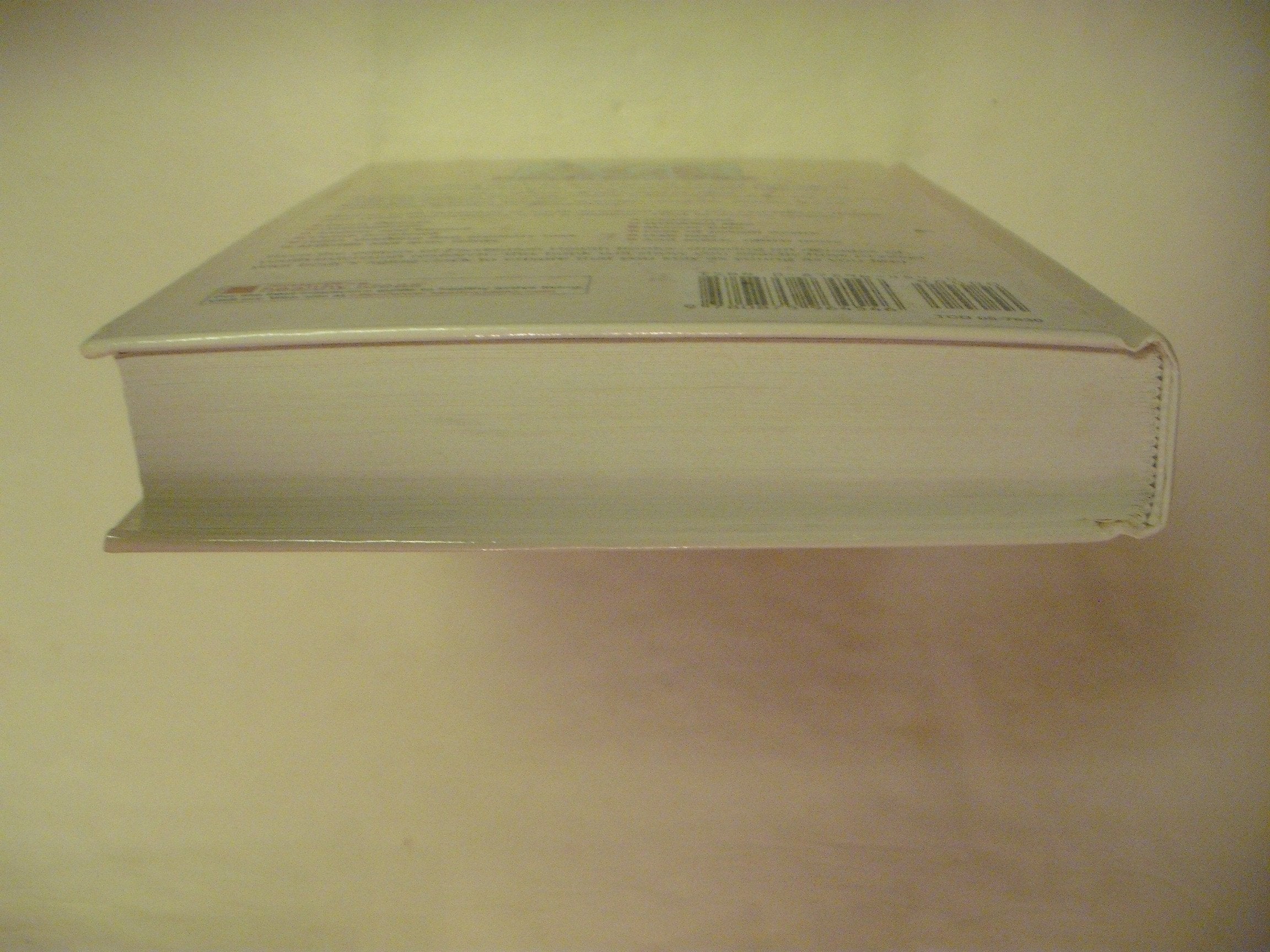 Age Protectors: Stop Aging Now!