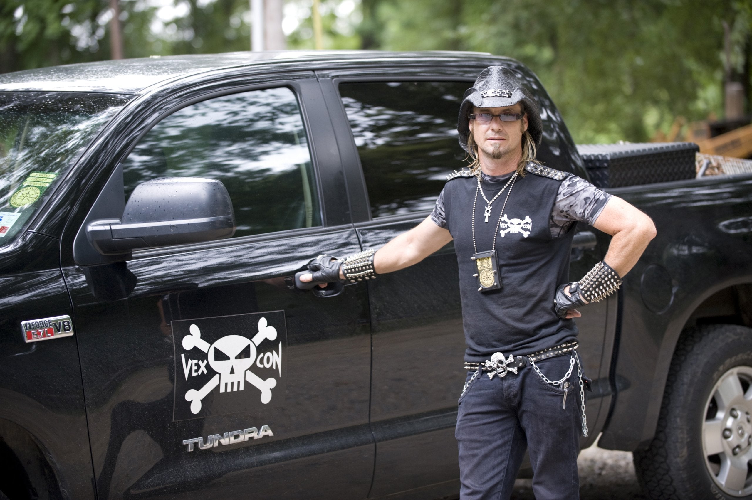 Billy The Exterminator: Season 2 [DVD] used book depot