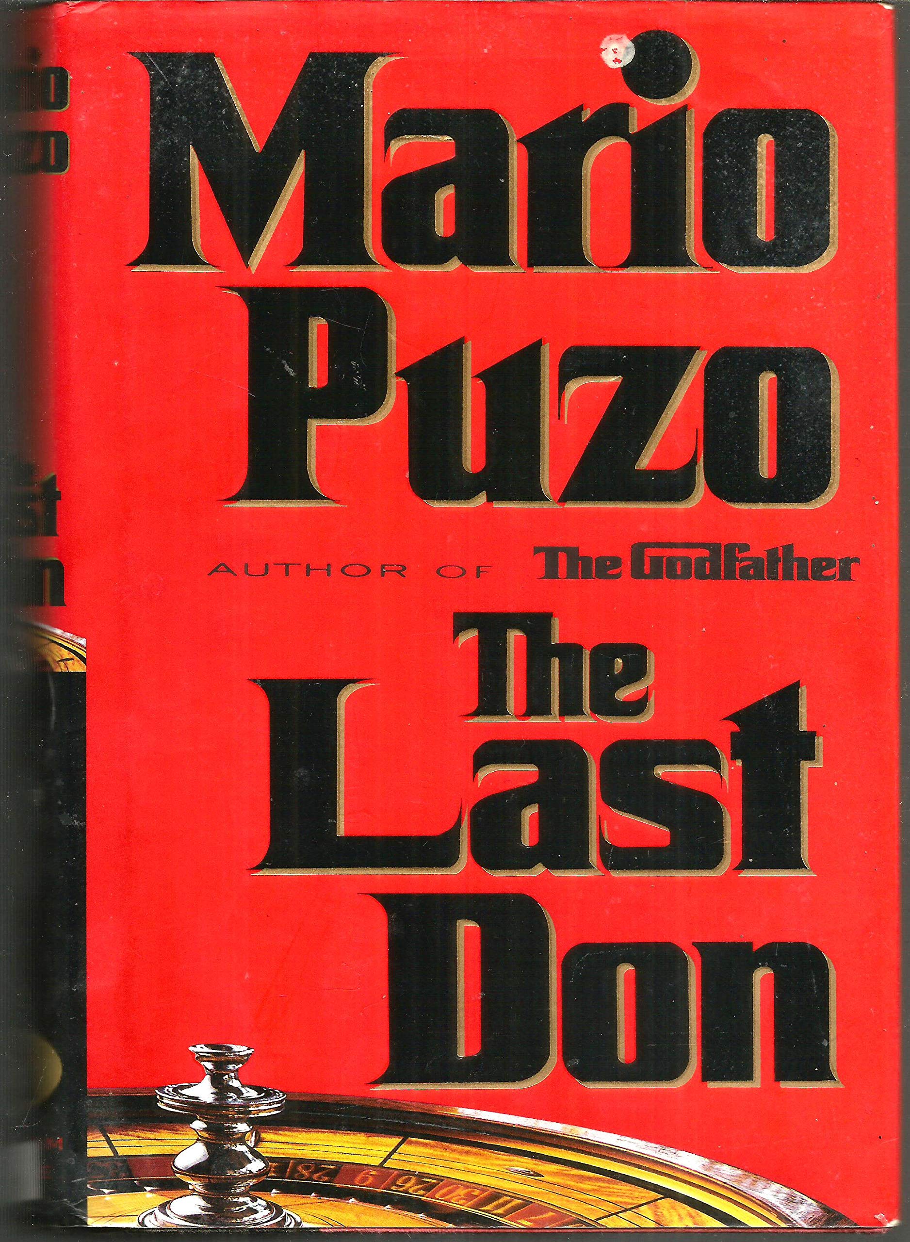 PT01