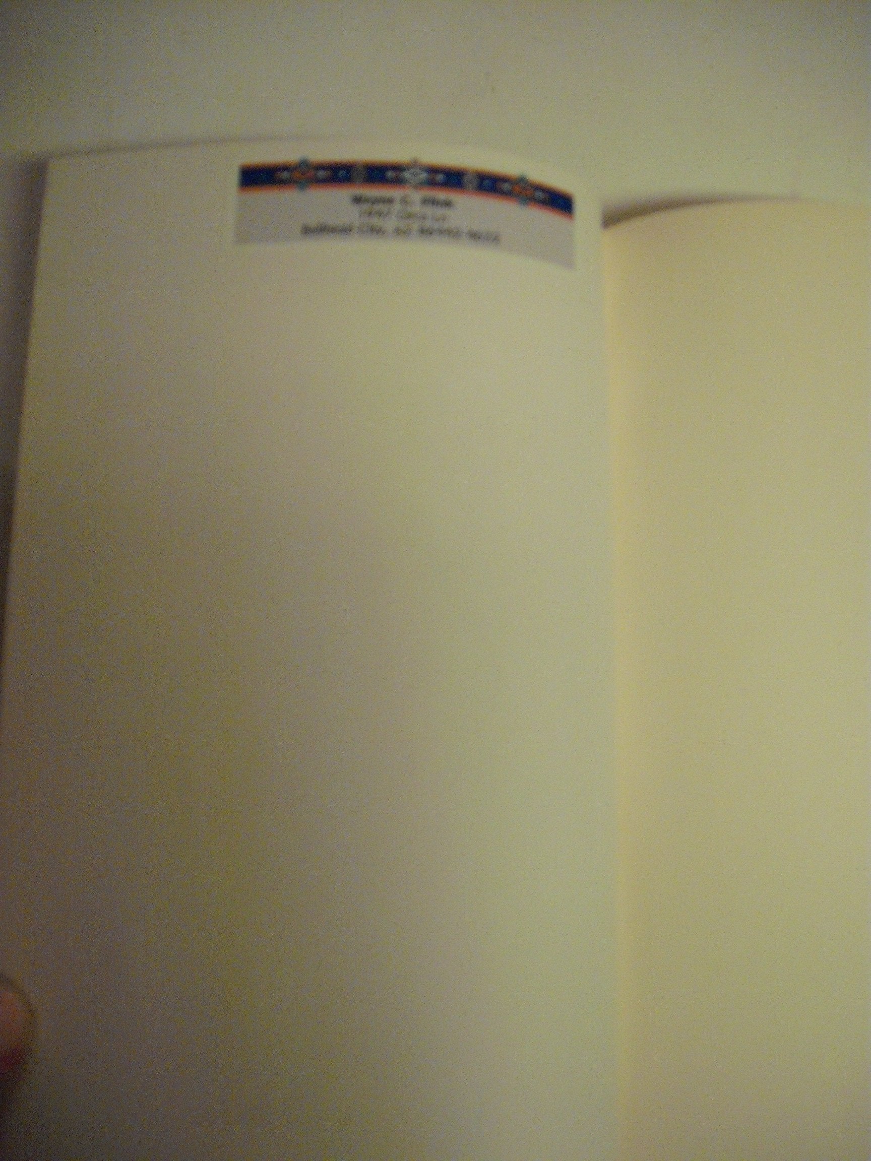 Faith-filled Stories to Share with Friends - Faith Hope & Hilarity used book depot