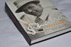 The Sinatra Treasures: Intimate Photos, Mementos, and Music from the Sinatra Family Collection
