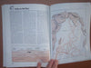 The Crust of Our Earth: An Armchair Travelers Guide to the New Geology Raymo, Chet