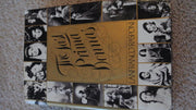 The Last Prima Donnas used book depot