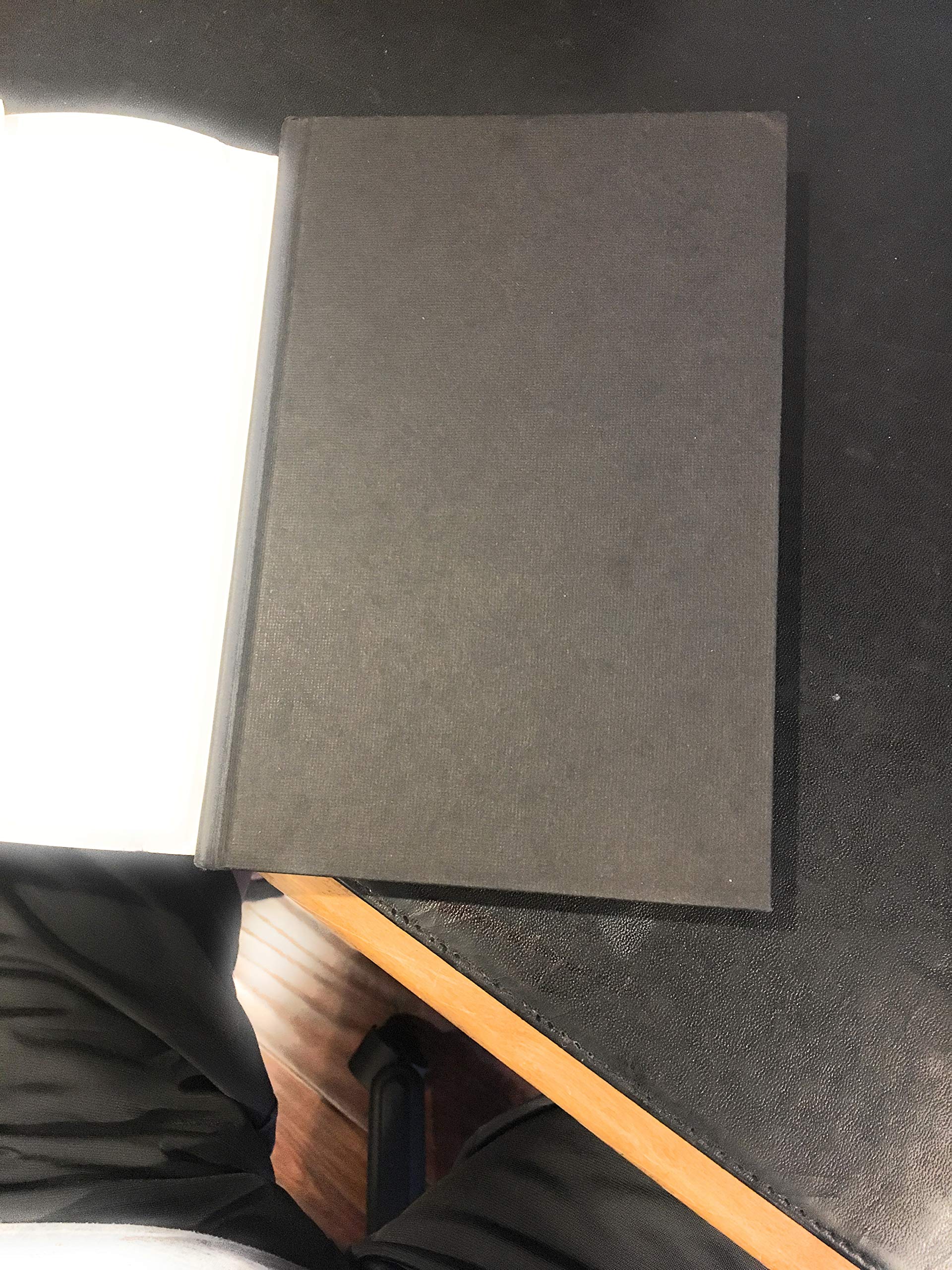 Forty Whacks: New Evidence in the Life and Legend of Lizzie Borden used book depot