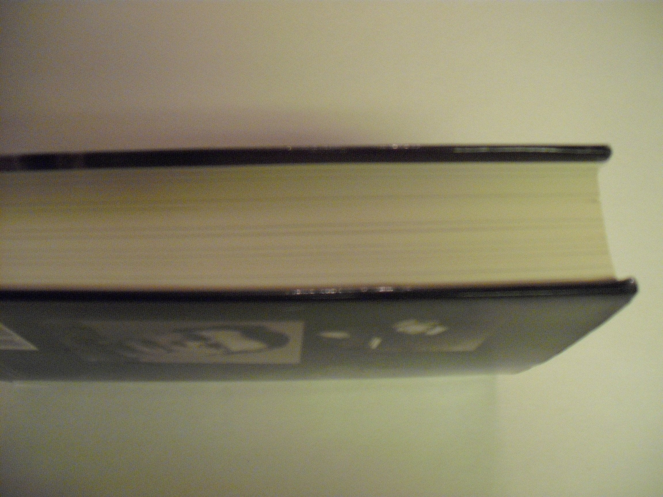 Song of Susannah (The Dark Tower, Book 6) used book depot