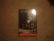 End Game: Kasparov vs. Short