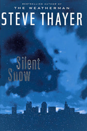 Silent Snow