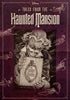 PT04