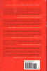 Liberal Fascism: The Secret History of the American Left, From Mussolini to the Politics of Meaning