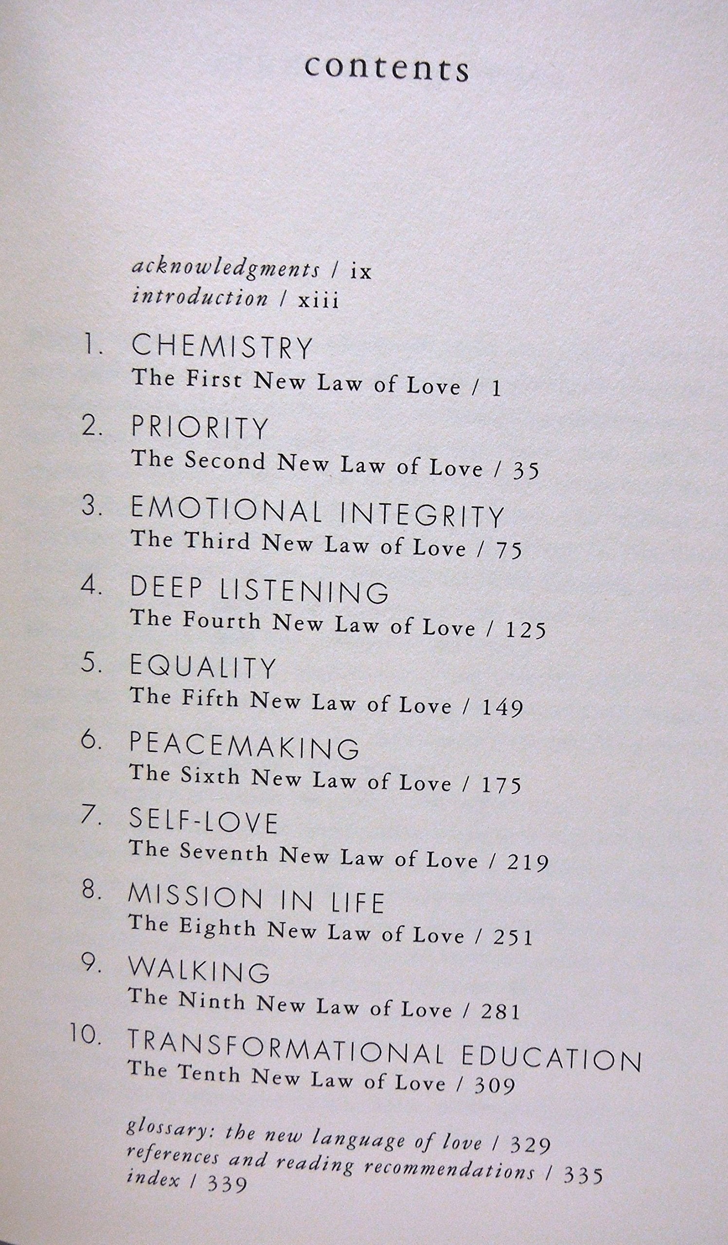 The New Couple: Why the Old Rules Don't Work and What Does used book depot