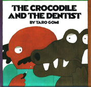 The Crocodile and the Dentist