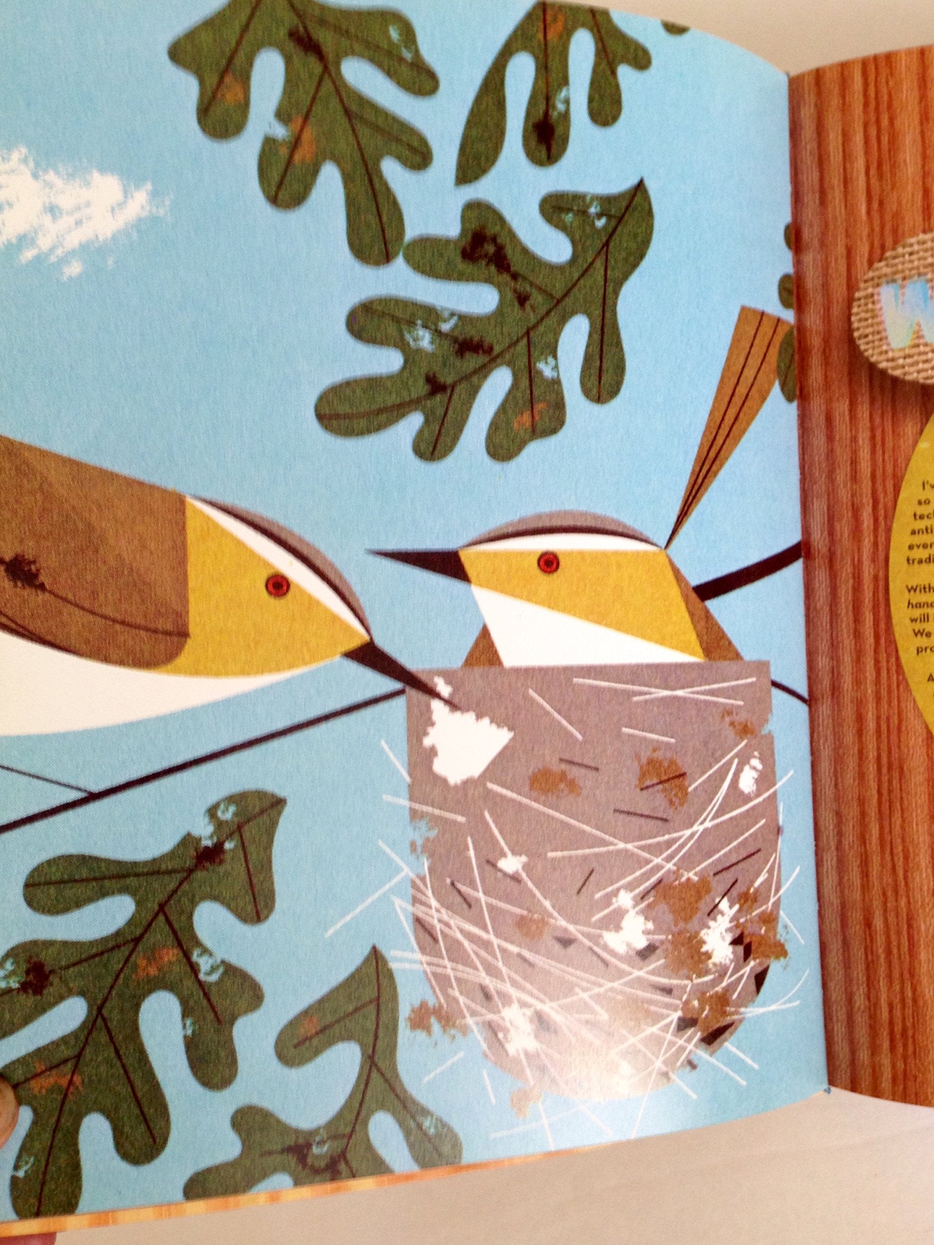 Handmade Modern: Mid-Century Inspired Projects for Your Home used book depot