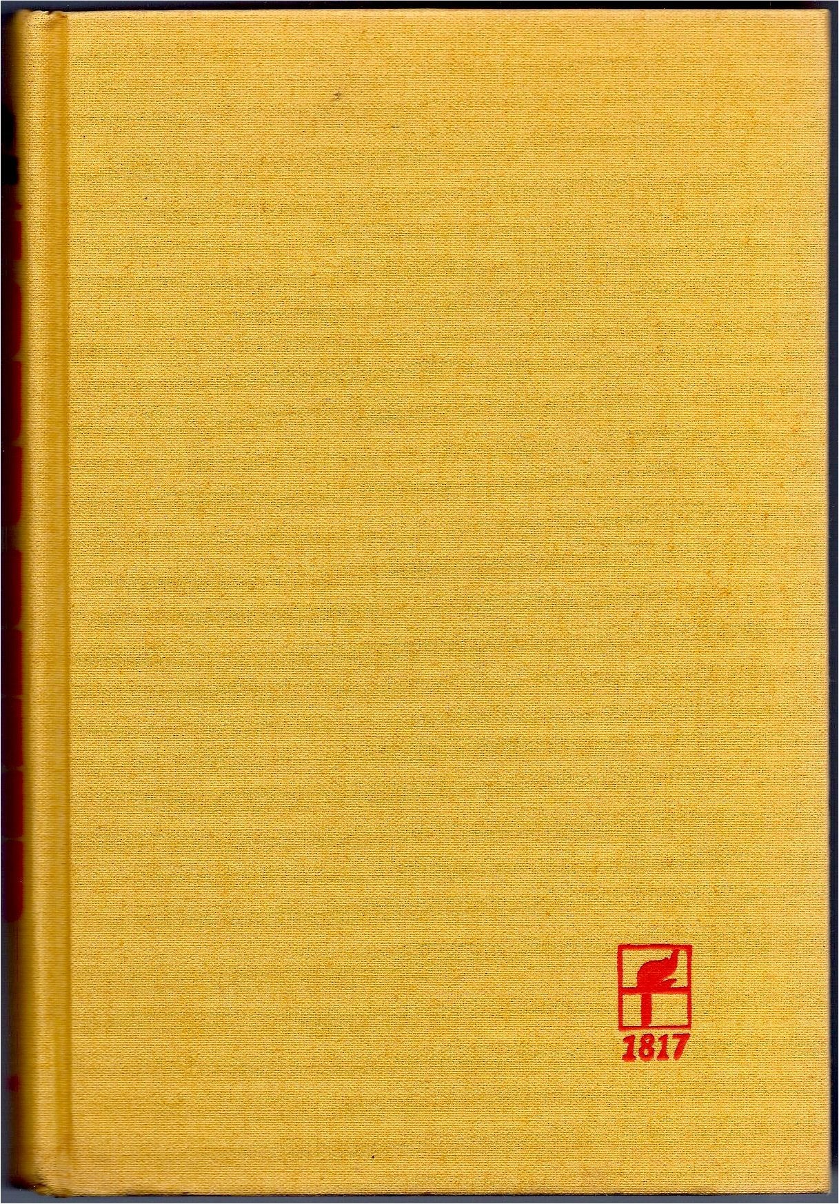 Lord Peter: A Collection of All the Lord Peter Wimsey Stories
