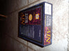 The NIV Study Bible: New International Version
