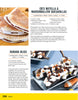 Char-Broil Great Book of Grilling: 300 Tasty Recipes for Every Meal: Delicious Appetizers, Meat, Veggies & More (Creative Homeowner) Over 300 Mouthwatering Photos & Easy-to-Make Recipes for Y