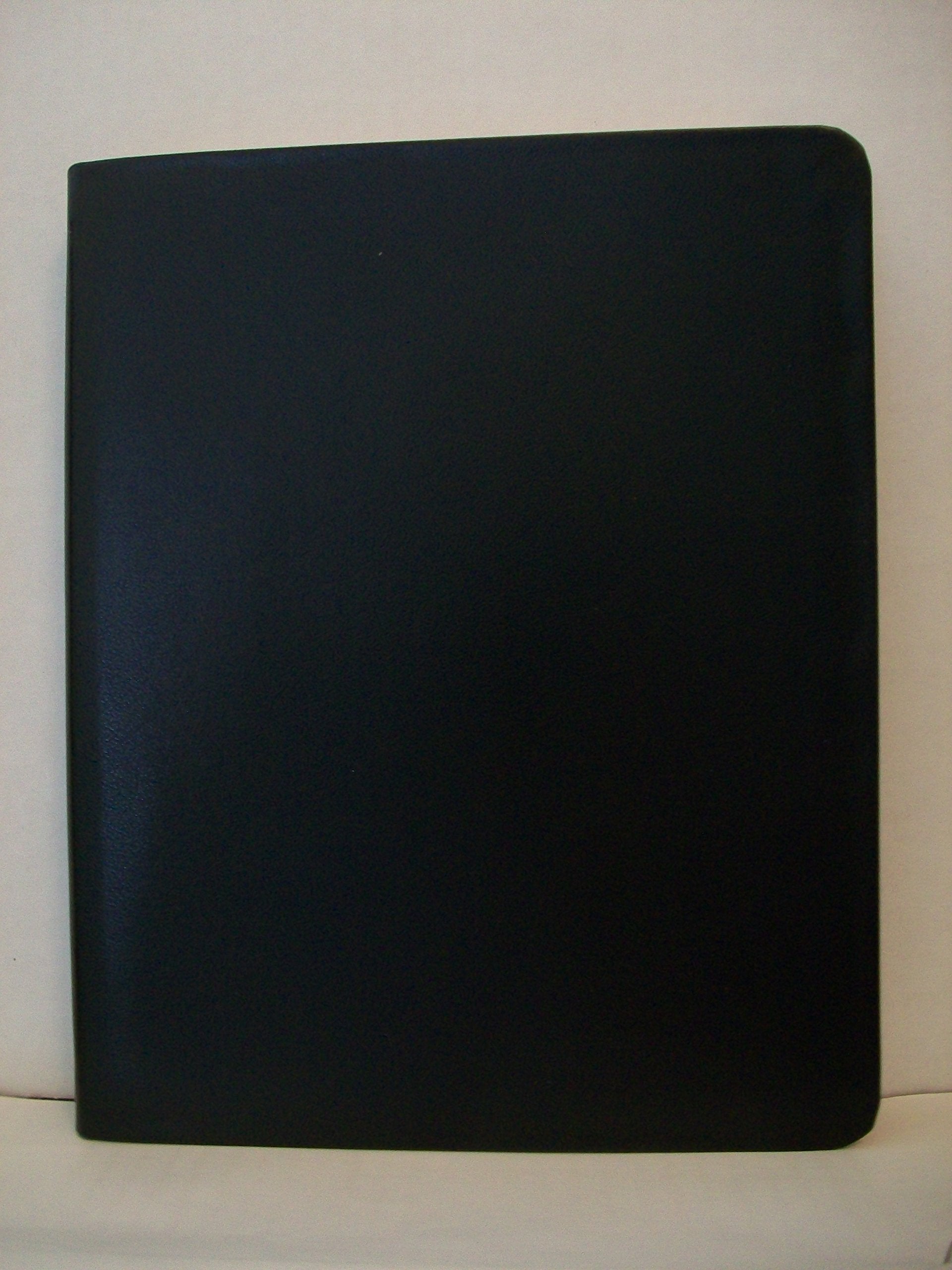 Daily Light Journal used book depot