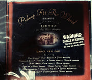 Tribute To The Music Of Bob Wills & The Texas Playboys (Dance Version)