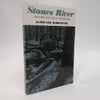 Stones River  Bloody Winter in Tennessee [Paperback] James Lee McDonough