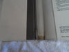 Confessions of an Actor: Laurence Olivier an Autobiography