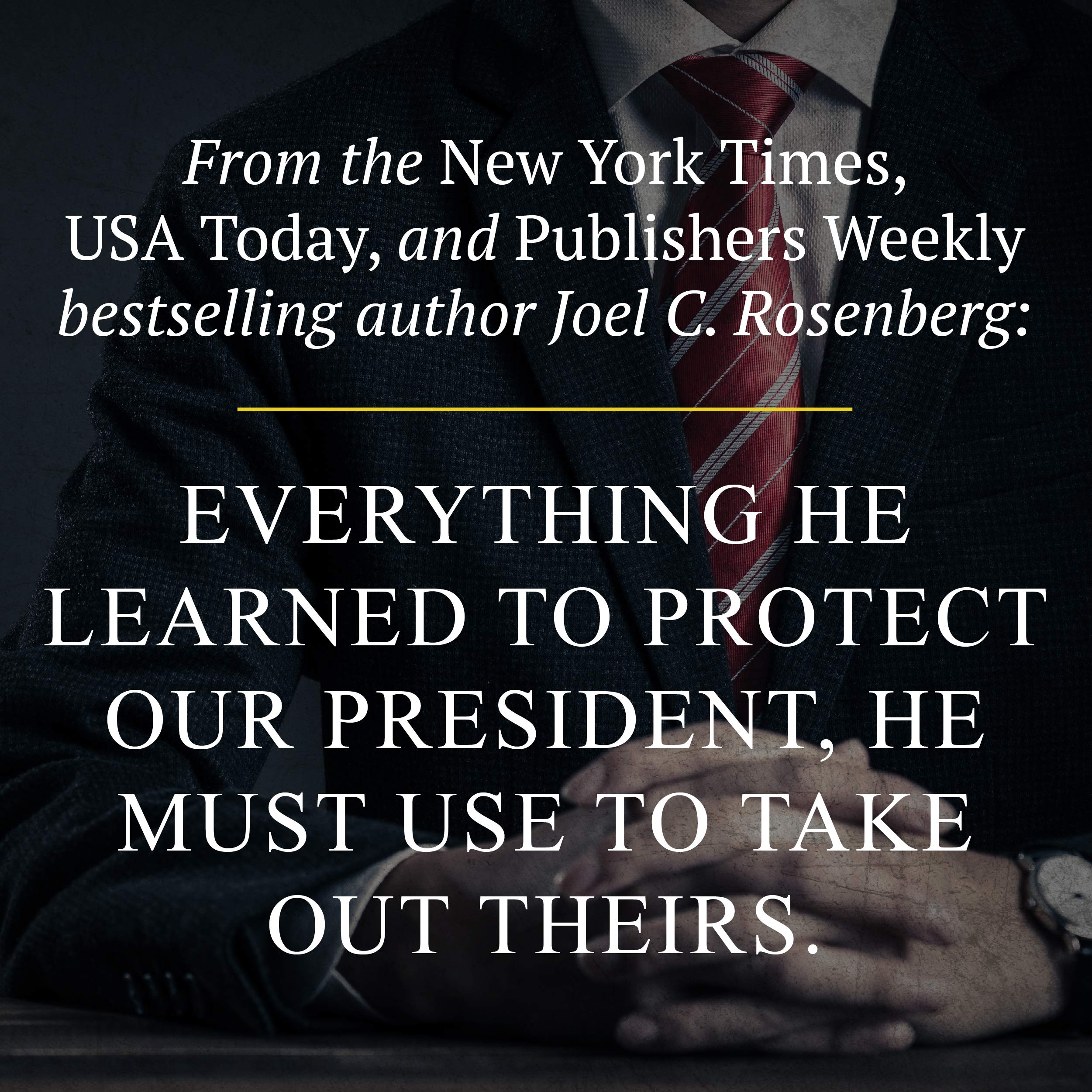 The Kremlin Conspiracy: A Marcus Ryker Series Political and Military Action Thriller: (Book 1) used book depot