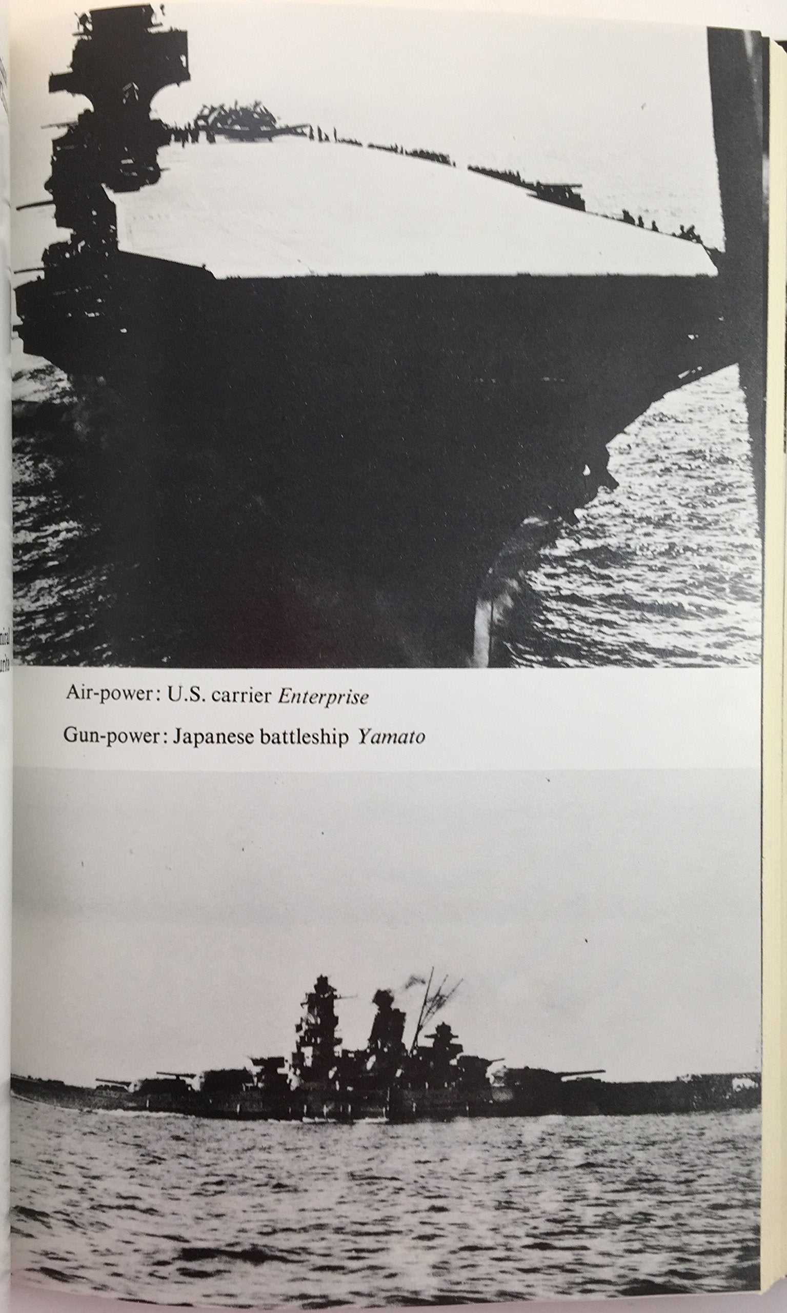 THE BATTLE OF LEYTE GULF used book depot