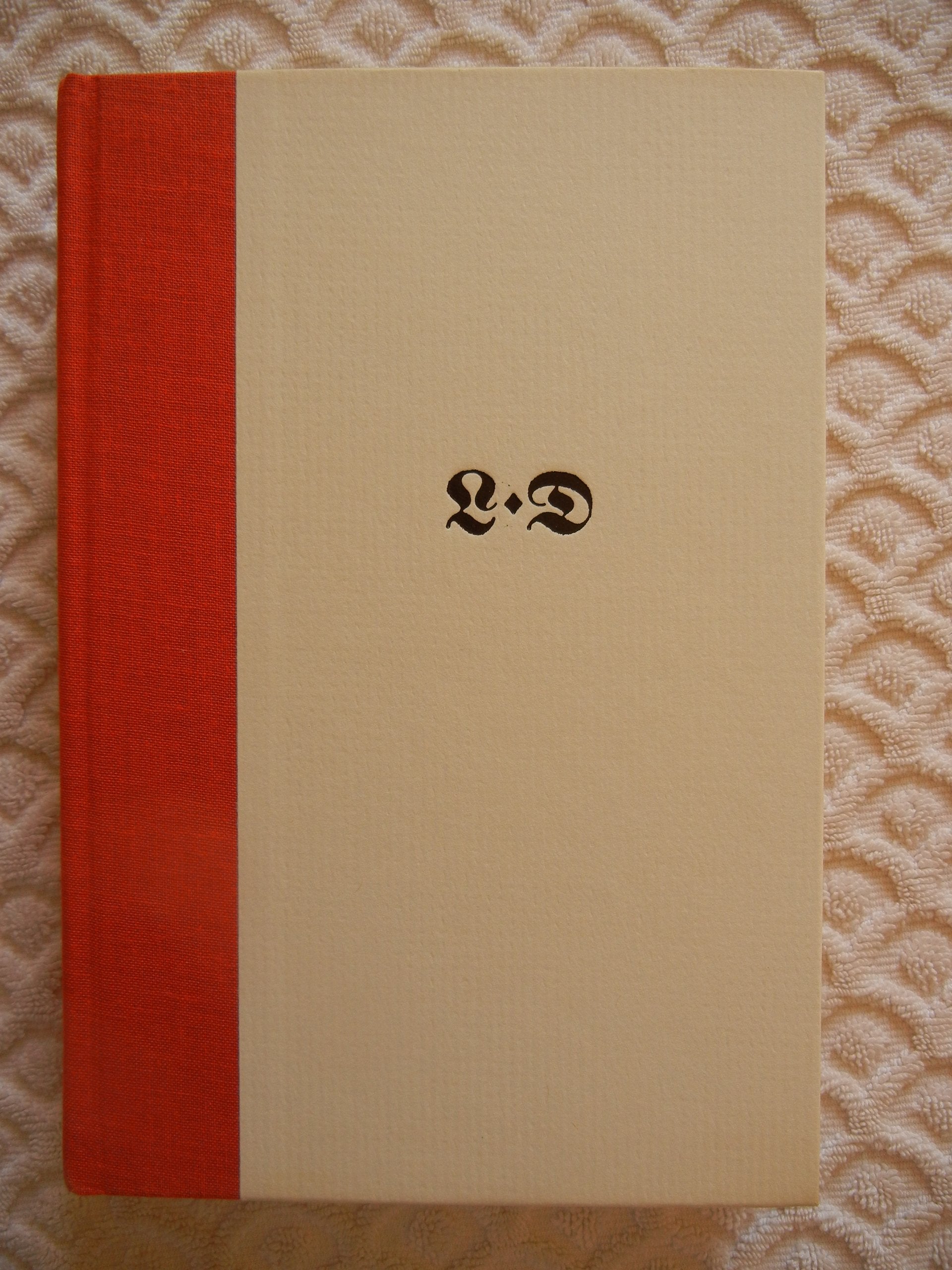 Berlin Game used book depot