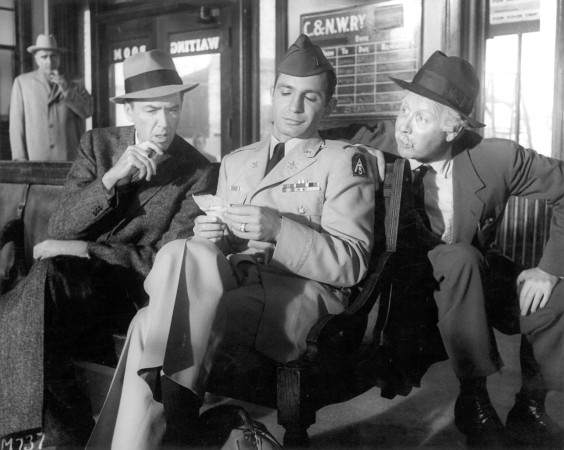 Anatomy of a Murder (The Criterion Collection) [DVD] used book depot